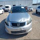 1HGCP26309A062769 2009 Honda Accord 2.4 Lx auction photo thumbnail 12