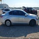 1HGCP26309A062769 2009 Honda Accord 2.4 Lx auction photo thumbnail 13