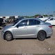 1HGCP26309A062769 2009 Honda Accord 2.4 Lx auction photo thumbnail 14