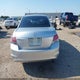 1HGCP26309A062769 2009 Honda Accord 2.4 Lx auction photo thumbnail 16