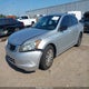 1HGCP26309A062769 2009 Honda Accord 2.4 Lx auction photo thumbnail 2