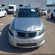 1HGCP26309A062769 2009 Honda Accord 2.4 Lx auction photo thumbnail 6