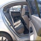 1HGCP26309A062769 2009 Honda Accord 2.4 Lx auction photo thumbnail 8