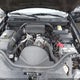 1J8GR48KX7C593093 2007 Jeep Grand Cherokee Laredo auction photo thumbnail 10