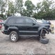 1J8GR48KX7C593093 2007 Jeep Grand Cherokee Laredo auction photo thumbnail 14