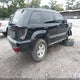 1J8GR48KX7C593093 2007 Jeep Grand Cherokee Laredo auction photo thumbnail 4