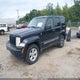 1J8GN28K08W282479 2008 Jeep Liberty Sport auction photo thumbnail 2