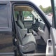 1J8GN28K08W282479 2008 Jeep Liberty Sport auction photo thumbnail 5