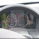 1J8GN28K08W282479 2008 Jeep Liberty Sport auction photo thumbnail 7