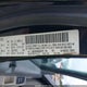 1J8GN28K08W282479 2008 Jeep Liberty Sport auction photo thumbnail 9