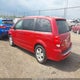 2C4RDGDG3CR247194 2012 Dodge Grand Caravan Crew auction photo thumbnail 3