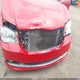 2C4RDGDG3CR247194 2012 Dodge Grand Caravan Crew auction photo thumbnail 5