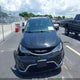 2C4RC1BG4KR721199 2019 Chrysler Pacifica Touring L auction photo thumbnail 11