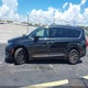 2C4RC1BG4KR721199 2019 Chrysler Pacifica Touring L auction photo thumbnail 13