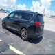 2C4RC1BG4KR721199 2019 Chrysler Pacifica Touring L auction photo thumbnail 3