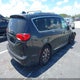2C4RC1BG4KR721199 2019 Chrysler Pacifica Touring L auction photo thumbnail 4