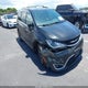 2C4RC1BG4KR721199 2019 Chrysler Pacifica Touring L auction photo thumbnail 6