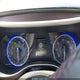2C4RC1BG4KR721199 2019 Chrysler Pacifica Touring L auction photo thumbnail 7