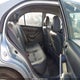 JHMES966X5S009976 2005 Honda Civic Hybrid auction photo thumbnail 8