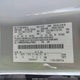 1FMEE5DP5NLA75824 2022 Ford Bronco Wildtrak auction photo thumbnail 9