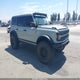 1FMEE5DP5NLA75824 2022 Ford Bronco Wildtrak auction photo thumbnail 1