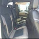 1FMEE5DP5NLA75824 2022 Ford Bronco Wildtrak auction photo thumbnail 8