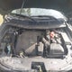 1FM5K8F82EGA02323 2014 Ford Explorer Limited auction photo thumbnail 10