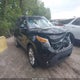 1FM5K8F82EGA02323 2014 Ford Explorer Limited auction photo thumbnail 1