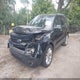 1FM5K8F82EGA02323 2014 Ford Explorer Limited auction photo thumbnail 2