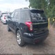 1FM5K8F82EGA02323 2014 Ford Explorer Limited auction photo thumbnail 3