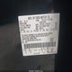 1FM5K8F82EGA02323 2014 Ford Explorer Limited auction photo thumbnail 9