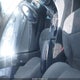 5NPEB4AC3DH802972 2013 Hyundai Sonata Gls auction photo thumbnail 5