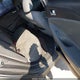 5NPEB4AC3DH802972 2013 Hyundai Sonata Gls auction photo thumbnail 8