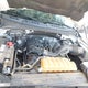 1FTMF1C89GKE19258 2016 Ford F-150 Xl auction photo thumbnail 10