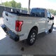 1FTMF1C89GKE19258 2016 Ford F-150 Xl auction photo thumbnail 4