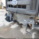 1FTMF1C89GKE19258 2016 Ford F-150 Xl auction photo thumbnail 6