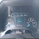 1FTMF1C89GKE19258 2016 Ford F-150 Xl auction photo thumbnail 7