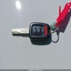 19XFC2F52HE034833 2017 Honda Civic Lx auction photo thumbnail 11