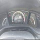 19XFC2F52HE034833 2017 Honda Civic Lx auction photo thumbnail 7