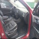1C4RDJDG1DC686644 2013 Dodge Durango Crew auction photo thumbnail 5