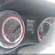 1C4RDJDG1DC686644 2013 Dodge Durango Crew auction photo thumbnail 7