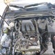 JTHBJ46G672019456 2007 Lexus Es 350 auction photo thumbnail 10