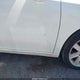 JTHBJ46G672019456 2007 Lexus Es 350 auction photo thumbnail 6