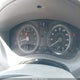 JTHBJ46G672019456 2007 Lexus Es 350 auction photo thumbnail 7