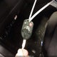 3FAHP07129R193199 2009 Ford Fusion Se auction photo thumbnail 11