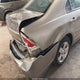 3FAHP07129R193199 2009 Ford Fusion Se auction photo thumbnail 12