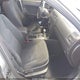 3FAHP07129R193199 2009 Ford Fusion Se auction photo thumbnail 5