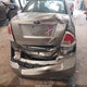 3FAHP07129R193199 2009 Ford Fusion Se auction photo thumbnail 6