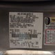 3FAHP07129R193199 2009 Ford Fusion Se auction photo thumbnail 9