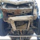 2G1WT57K491282305 2009 Chevrolet Impala Lt auction photo thumbnail 13